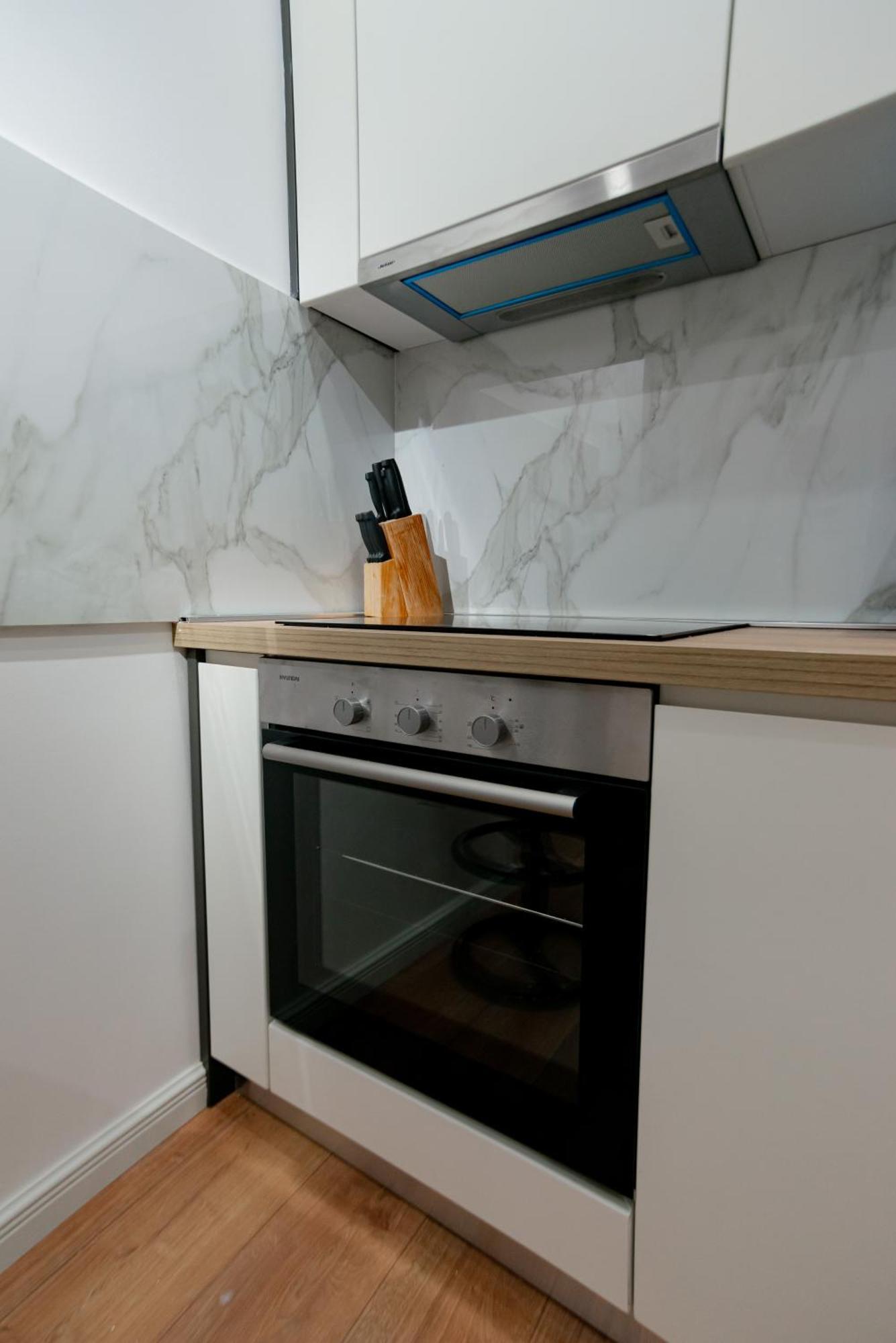La Gioia Apartment Tirana Extérieur photo