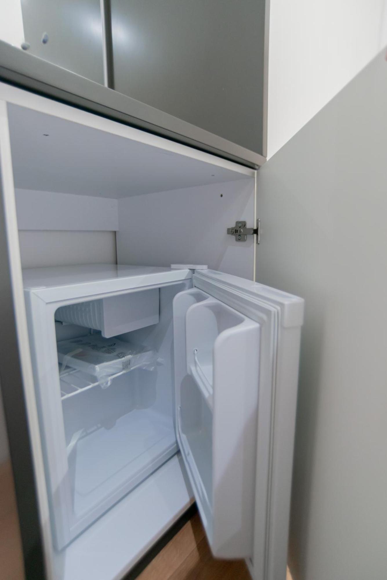 La Gioia Apartment Tirana Extérieur photo