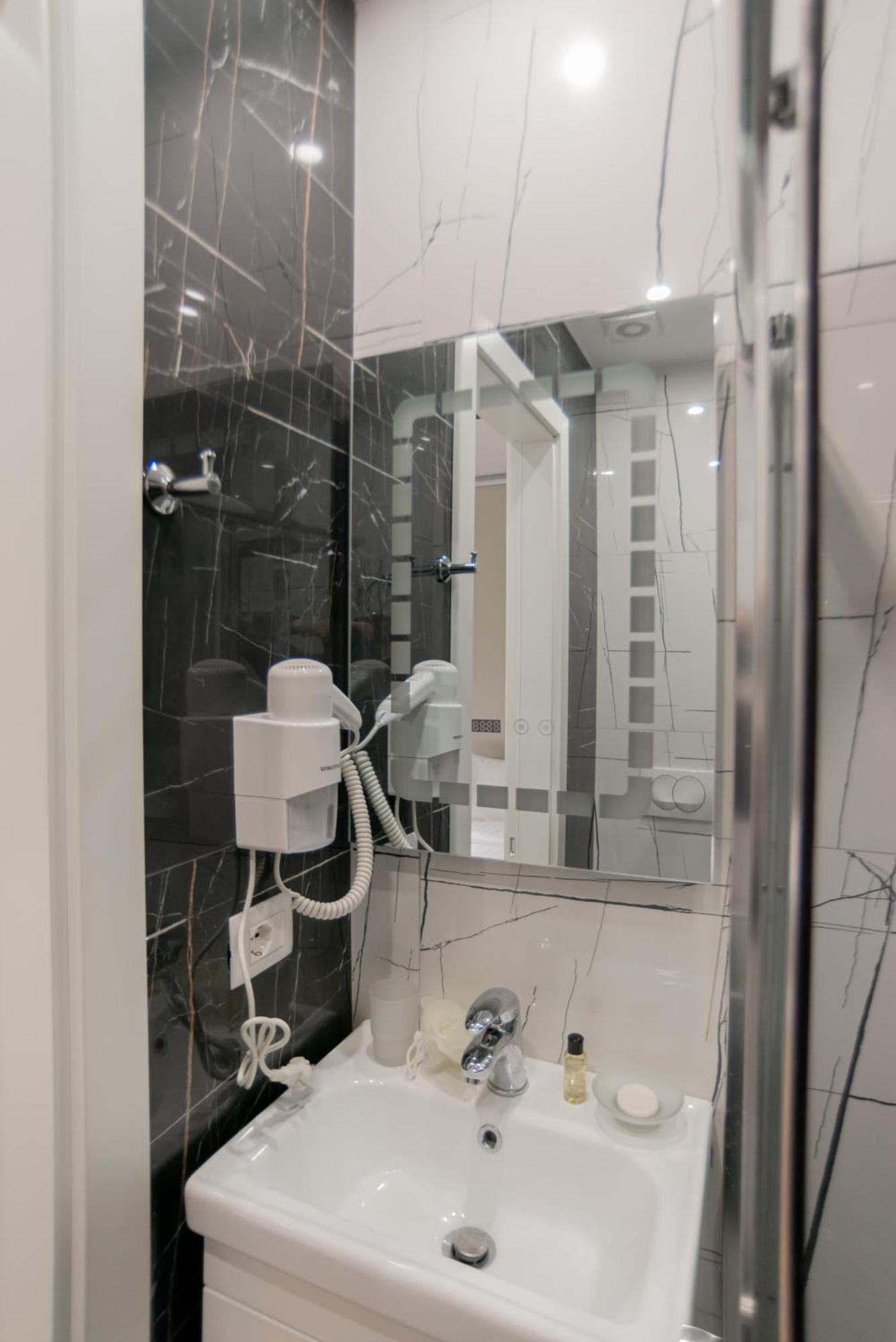 La Gioia Apartment Tirana Extérieur photo